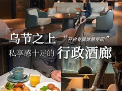 -新加坡乌节希尔顿酒店
