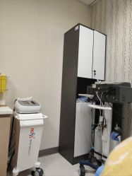-北京明德医院·医疗美容