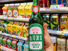 -台北101