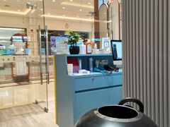 -海马体照相馆(上海月星环球港店)