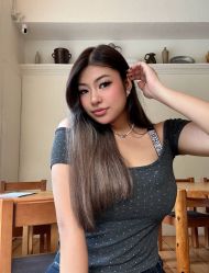 -DL HOPE明星造型