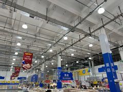 -麦德龙(浦东店)