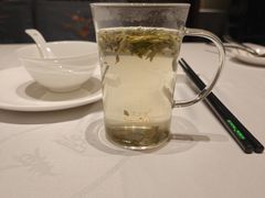 -西湖春天•老字号杭州菜(百汇店)