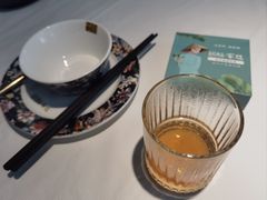 -花样西贡·法式越南菜餐厅(桂林万象城店)