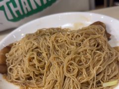 -玲又珑美食(盘福路店)