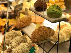 -PAPER STONE BAKERY(天环店)