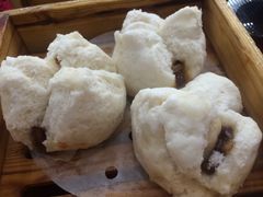 -鼎珑点心仔(燕塘店)