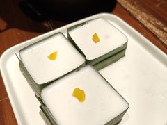 -Local泰莲庭(虹鳟鱼店)