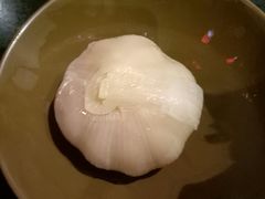 -宽板凳老灶火锅(簋街店)