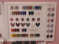 -汐月Health纤体spa中心