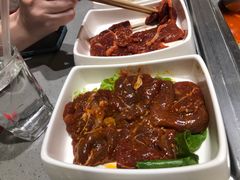 -海底捞火锅(铂澜大象城店)