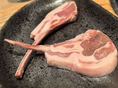 -赤坂亭M9和牛烧肉(世博源店)