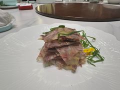 -双城乡铁锅炖羊肉(莱安逸境店)