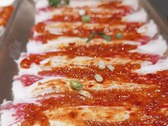-韩宫宴烤肉·料理(苏州中心店)