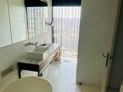 -郑州建业艾美酒店