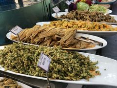 -抹直口特色菜馆(一店)