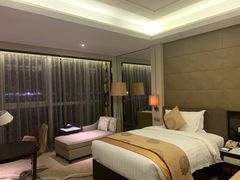 -东旭阳光国际大酒店