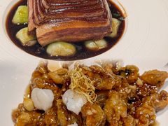 -南麓·浙里(外滩店)