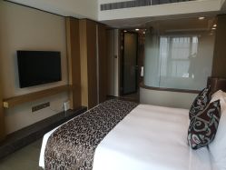 -蜜悦居月子中心(国金中心店)