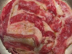 -西塔老太太泥炉烤肉(杭州首店)