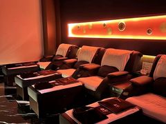 -江南足纪·影院足道·轻奢SPA(京基水贝店)