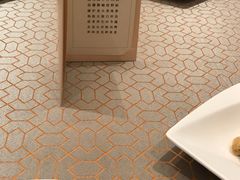 -上海安亭别墅花园酒店