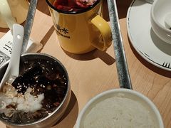 -太二酸菜鱼(深圳布吉万象汇店)