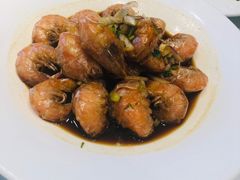 -江南赋(内蒙古大厦店)