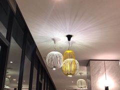 大堂-西湖春天•老字号杭州菜(百汇店)