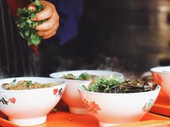 -宋老三苏肉羊肉汤老店