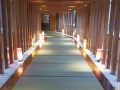 -重庆南山海昌汤都