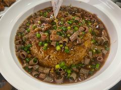 -良师门滨海人家·海鲜·家常菜(滨海城店)
