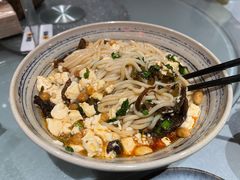 -多味居(剪子巷店)