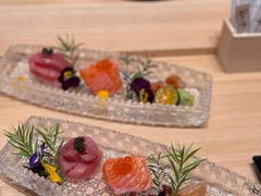 -小十Omakase(地王大厦店)