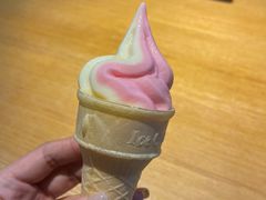 -胡马八破·川菜小馆(高新万达店)