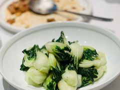 -北京厨房(SKP店)