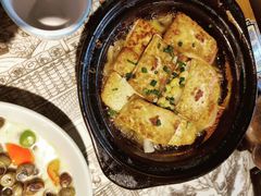 -一味大院•桐庐菜传承店(春江路店)