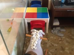-天津君隆威斯汀酒店