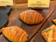 -Let's Taipei 非常烘焙(太古里店)