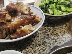 -好灶头妈妈菜·千岛湖土菜地标美食