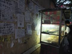 -胖子好盐水鸭(总店)