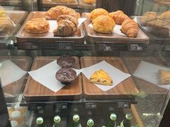 -星巴克(北京新东安)