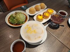-添好运(武商MALL店)