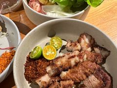 -SHAN山(前滩太古里店)