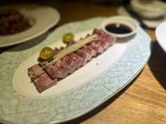 -永安鱼庄·镇江菜(丁卯店)