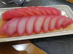 -晓波烧烤(南桥店)