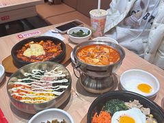 -米村拌饭(杭州国大城市广场店)