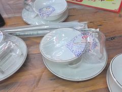 -清真双宝红油牛系列
