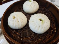 -富春茶社(国庆路店)