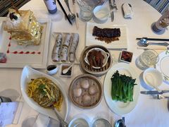 -翠园(北京王府中环店)